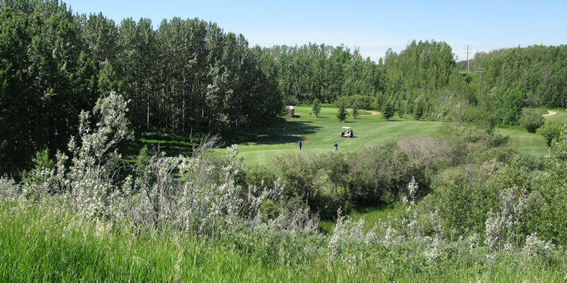 beaver-dam-golf-08