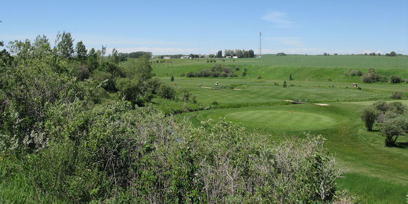 beaver-dam-golf-10